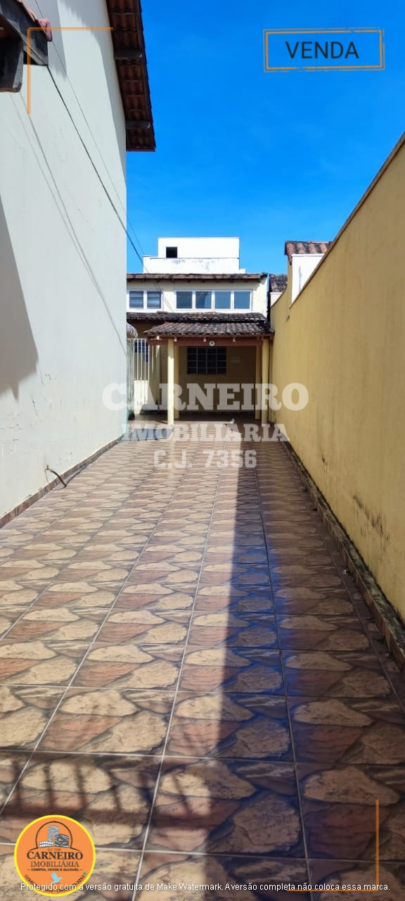 Casa no Centro – 1 milhão e 800 mil