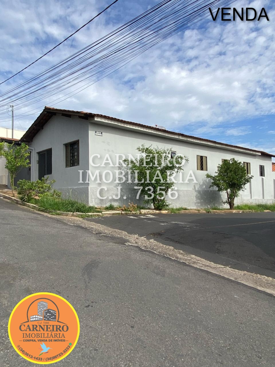 Imagem do WhatsApp de 2025-12-01 à(s) 22.15.46_befc6996