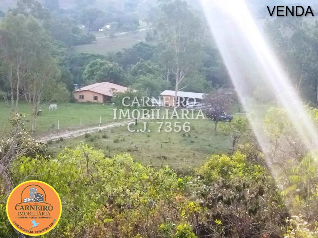 WhatsApp Image 2026-03-26 at 17.19.15 (2)