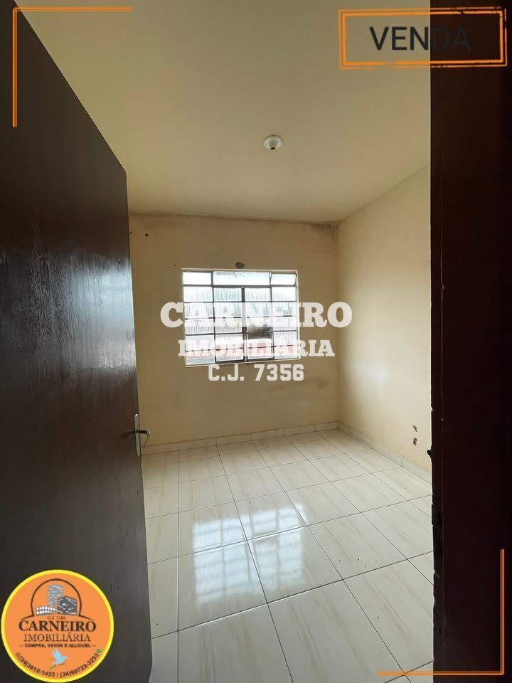 624591429_1210856557859562_8442410812378669108_n