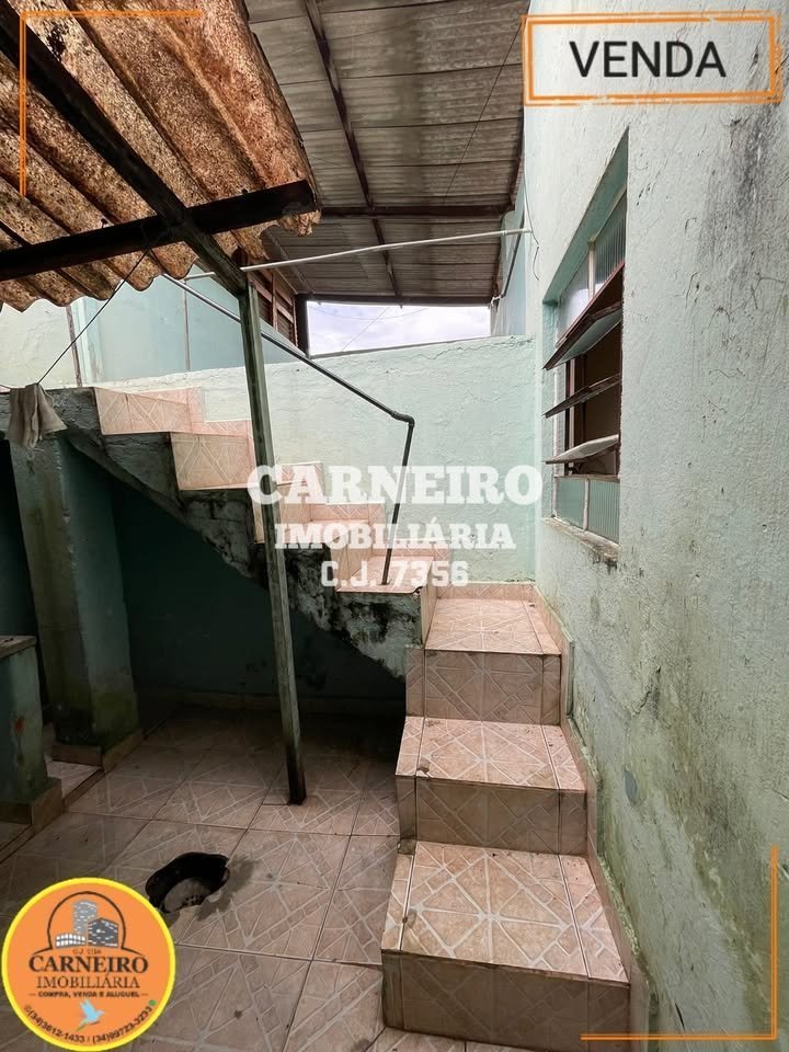 626817729_1239101661480910_8351245802551719473_n