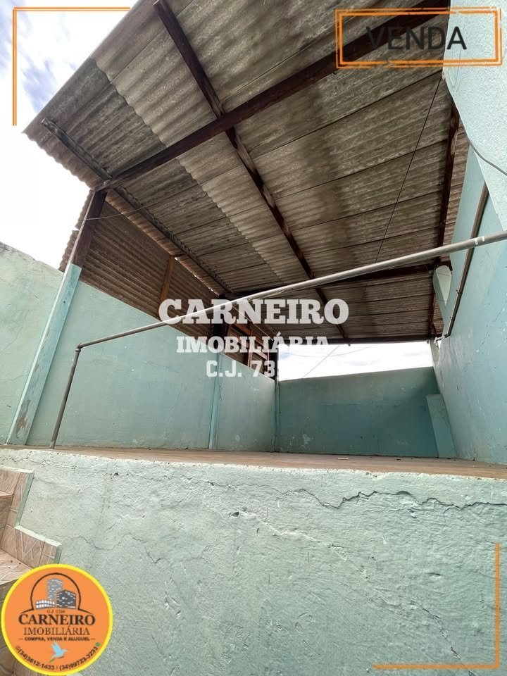 629353014_917657507617911_1153595044162886890_n