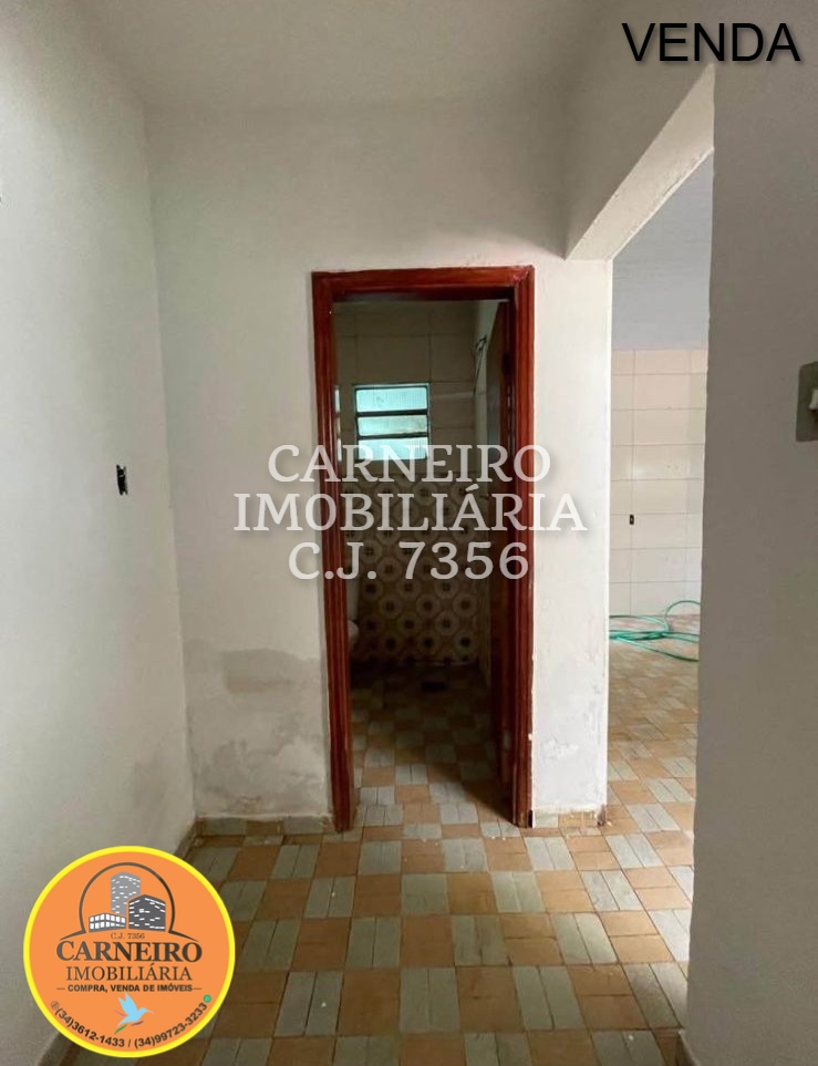 WhatsApp Image 2026-03-12 at 19.37.24 (2)