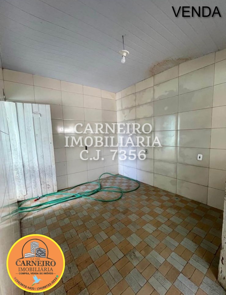 WhatsApp Image 2026-03-12 at 19.37.25