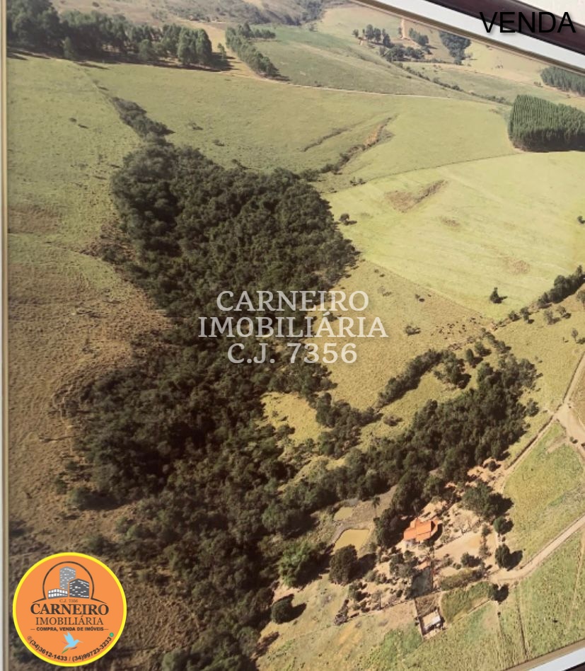 WhatsApp Image 2025-12-15 at 09.59.42 (1)