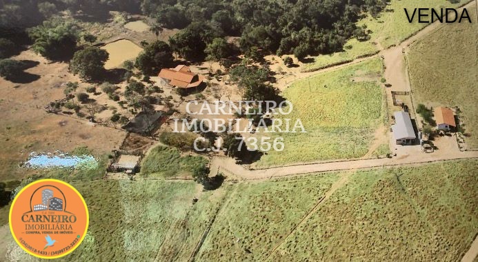 WhatsApp Image 2025-12-15 at 09.59.42 (2)