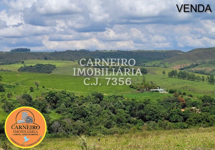 WhatsApp Image 2025-12-15 at 09.59.42 (3)