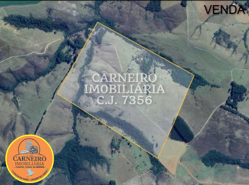 WhatsApp Image 2025-12-15 at 09.59.42