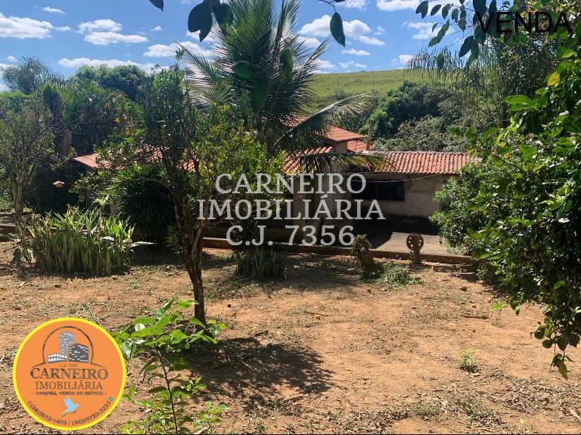 WhatsApp Image 2025-12-15 at 09.59.43 (1)