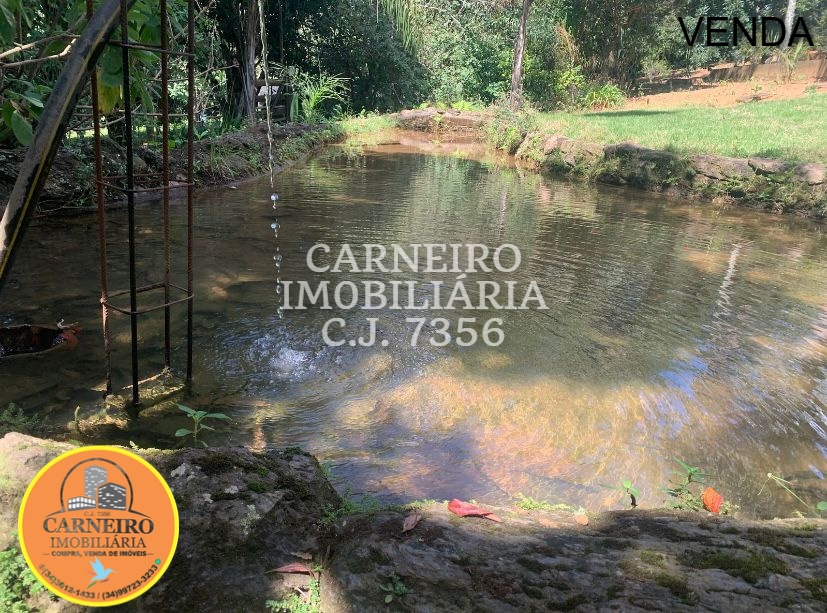 WhatsApp Image 2025-12-15 at 09.59.43 (2)