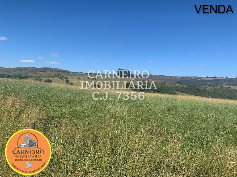 WhatsApp Image 2025-12-15 at 09.59.43