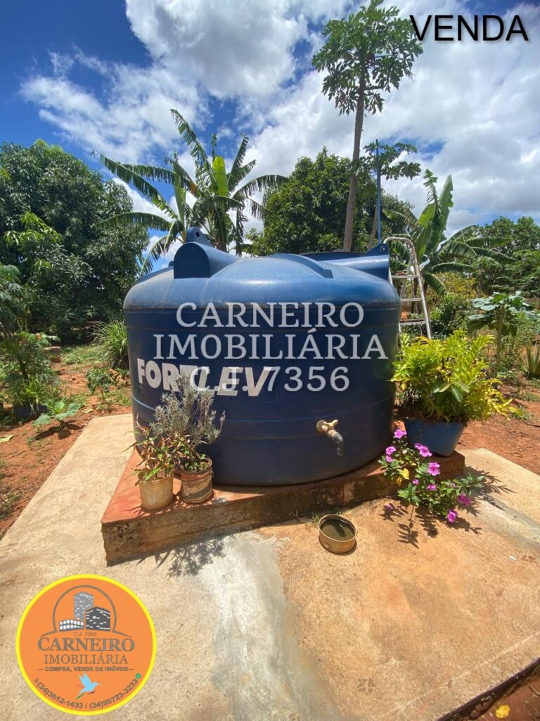 WhatsApp Image 2025-12-12 at 11.56.21 (1)