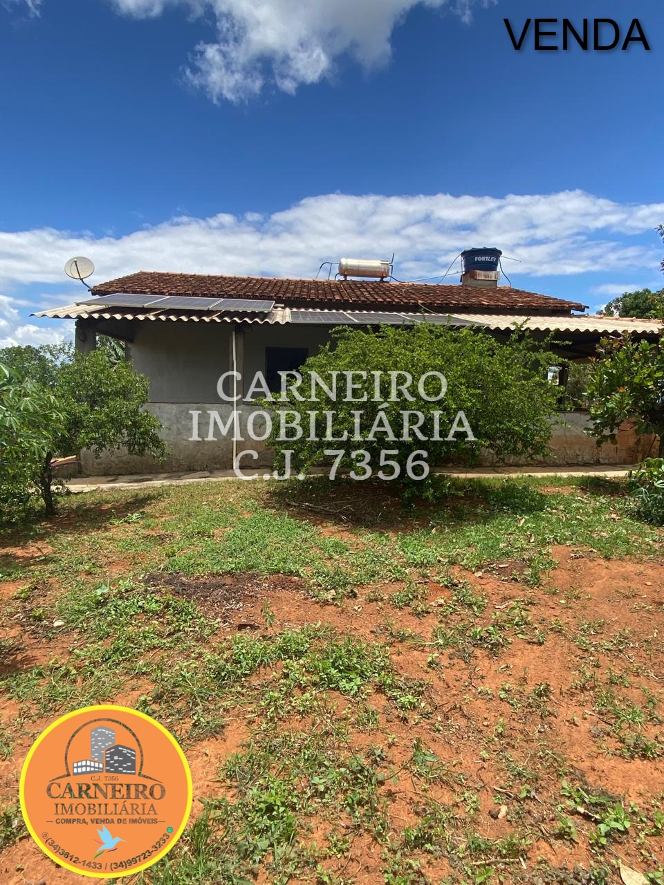 WhatsApp Image 2025-12-12 at 11.56.21 (4)