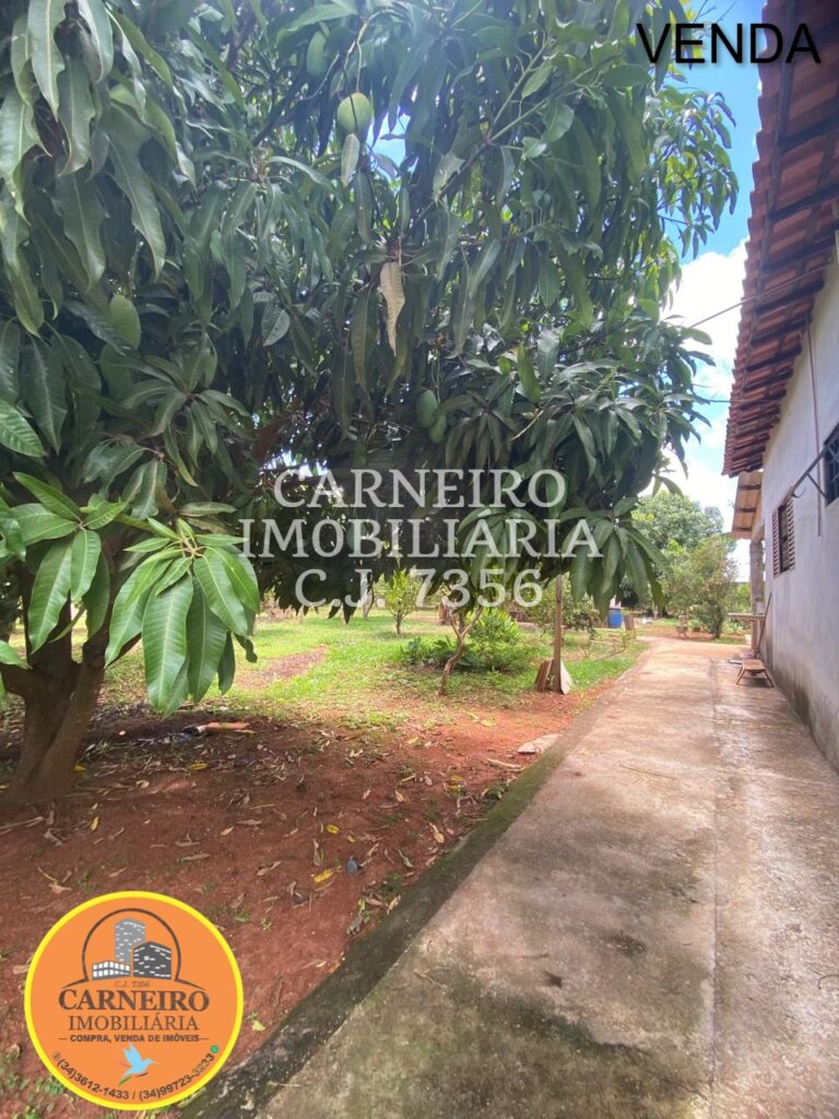 WhatsApp Image 2025-12-12 at 11.56.21 (5)