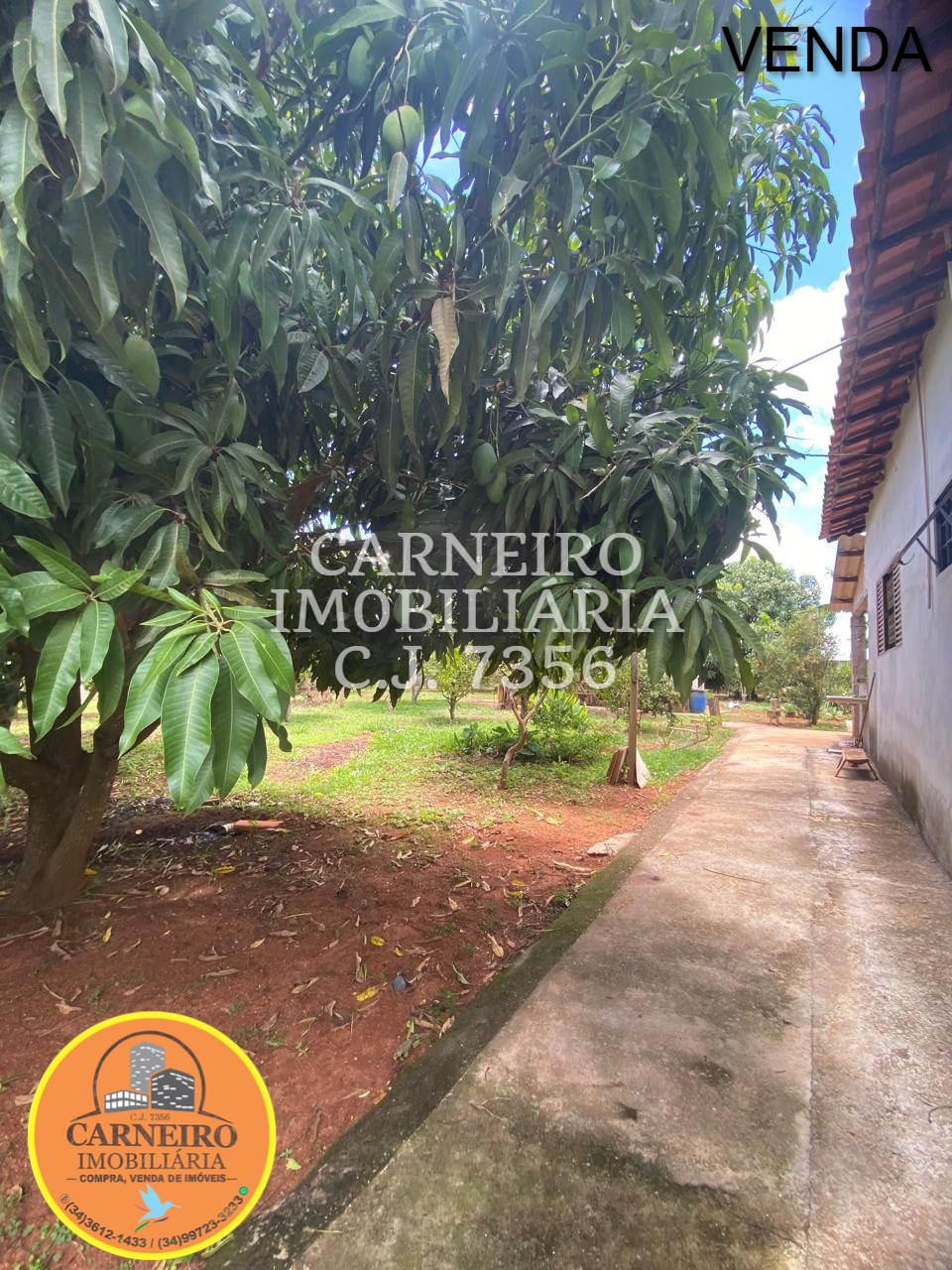 WhatsApp Image 2025-12-12 at 11.56.21 (5)