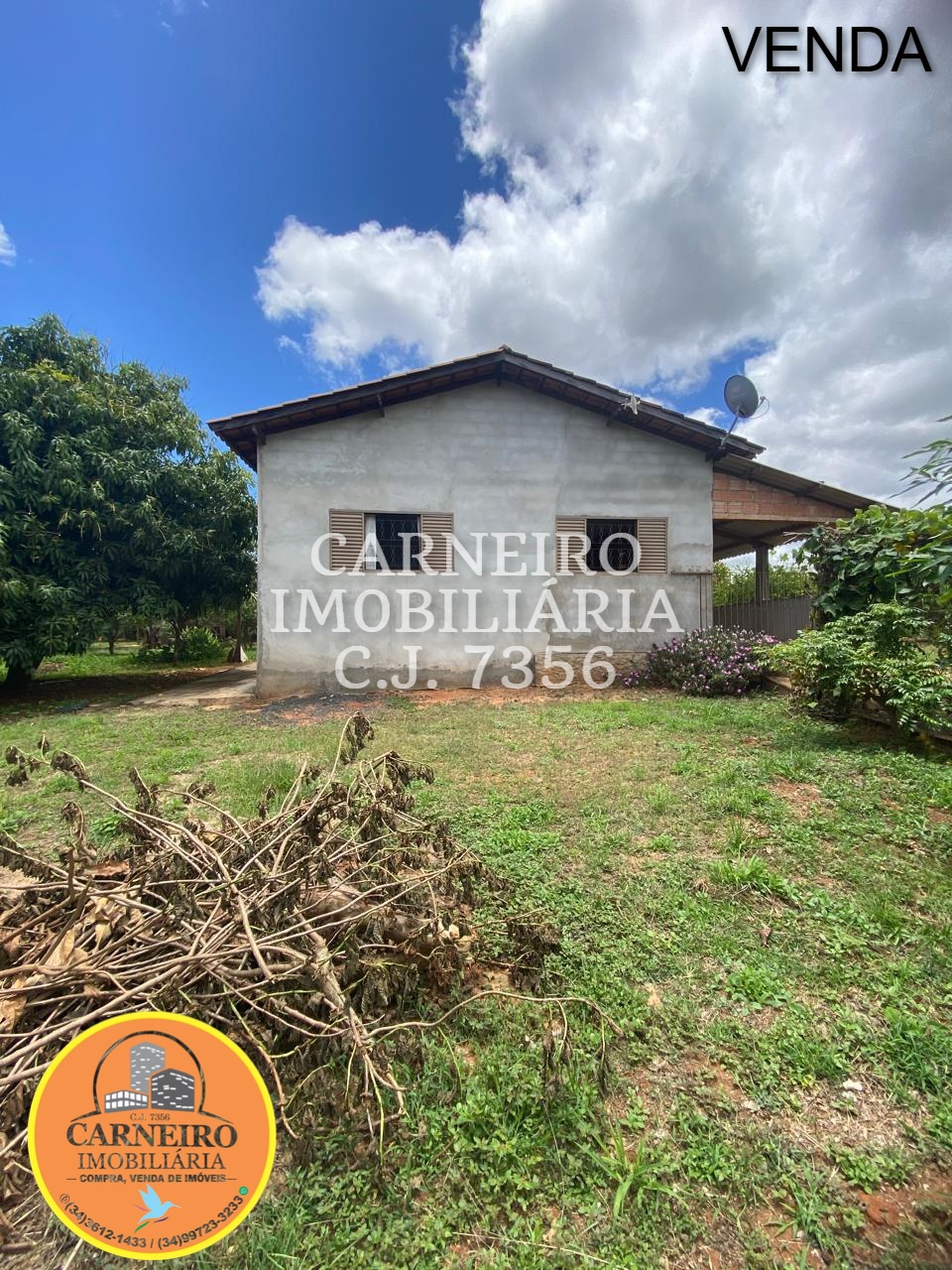 WhatsApp Image 2025-12-12 at 11.56.21 (6)