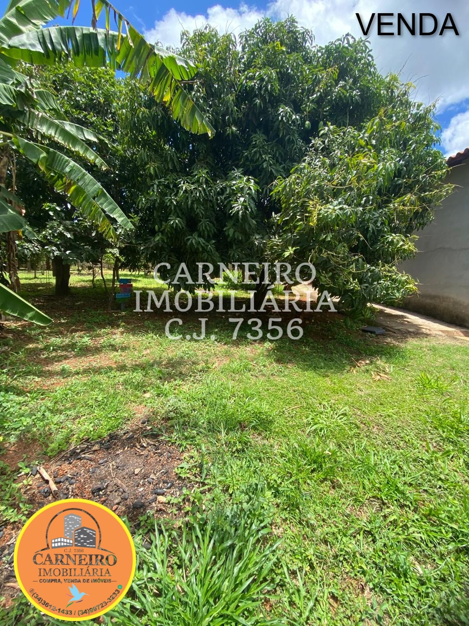 WhatsApp Image 2025-12-12 at 11.56.21 (7)