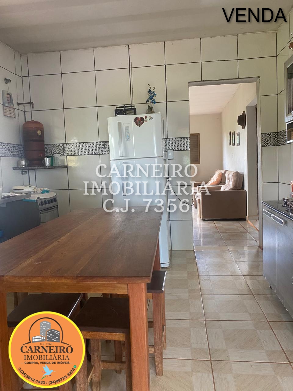 WhatsApp Image 2025-12-12 at 11.56.21