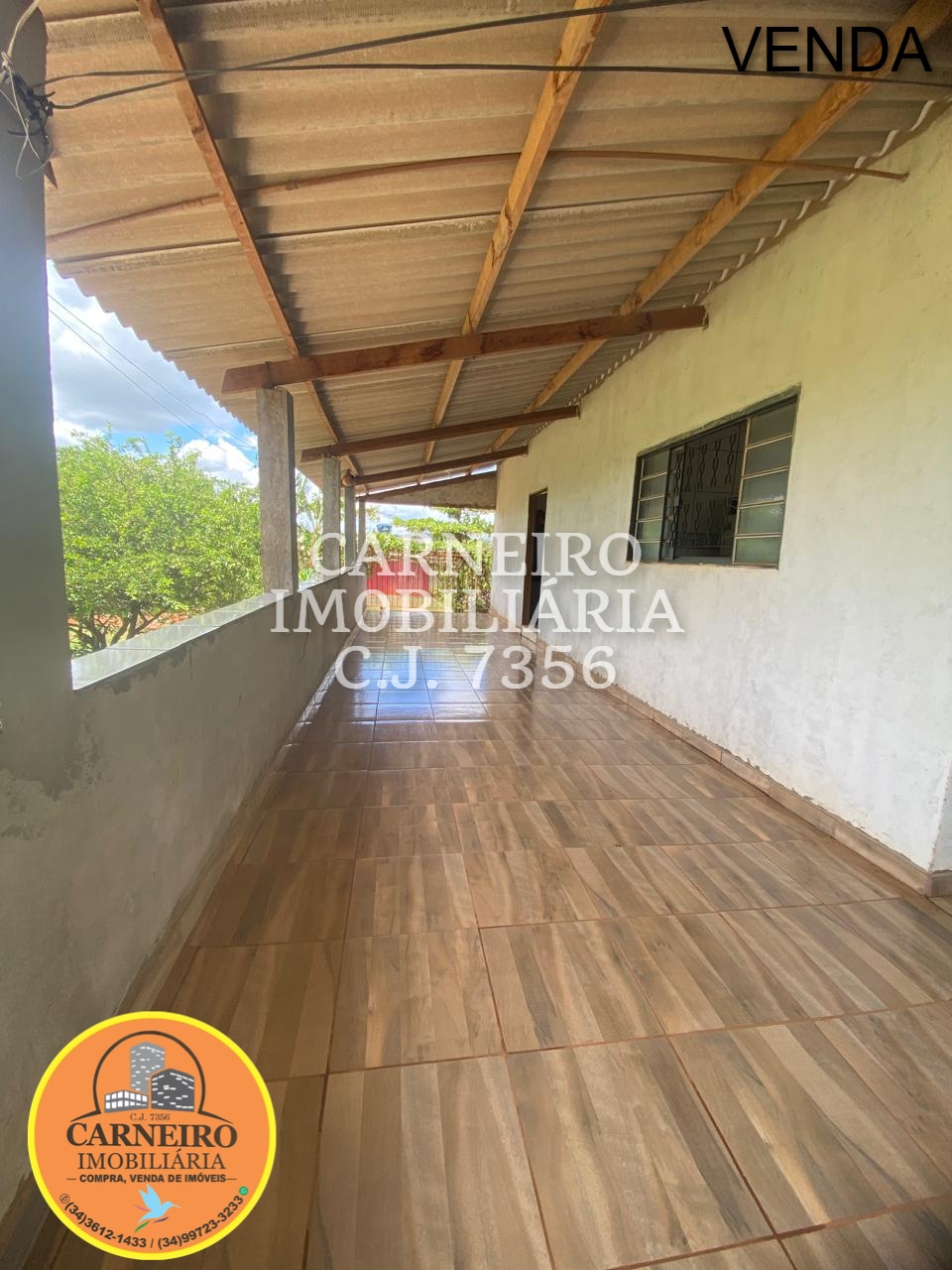 WhatsApp Image 2025-12-12 at 11.56.22 (1)