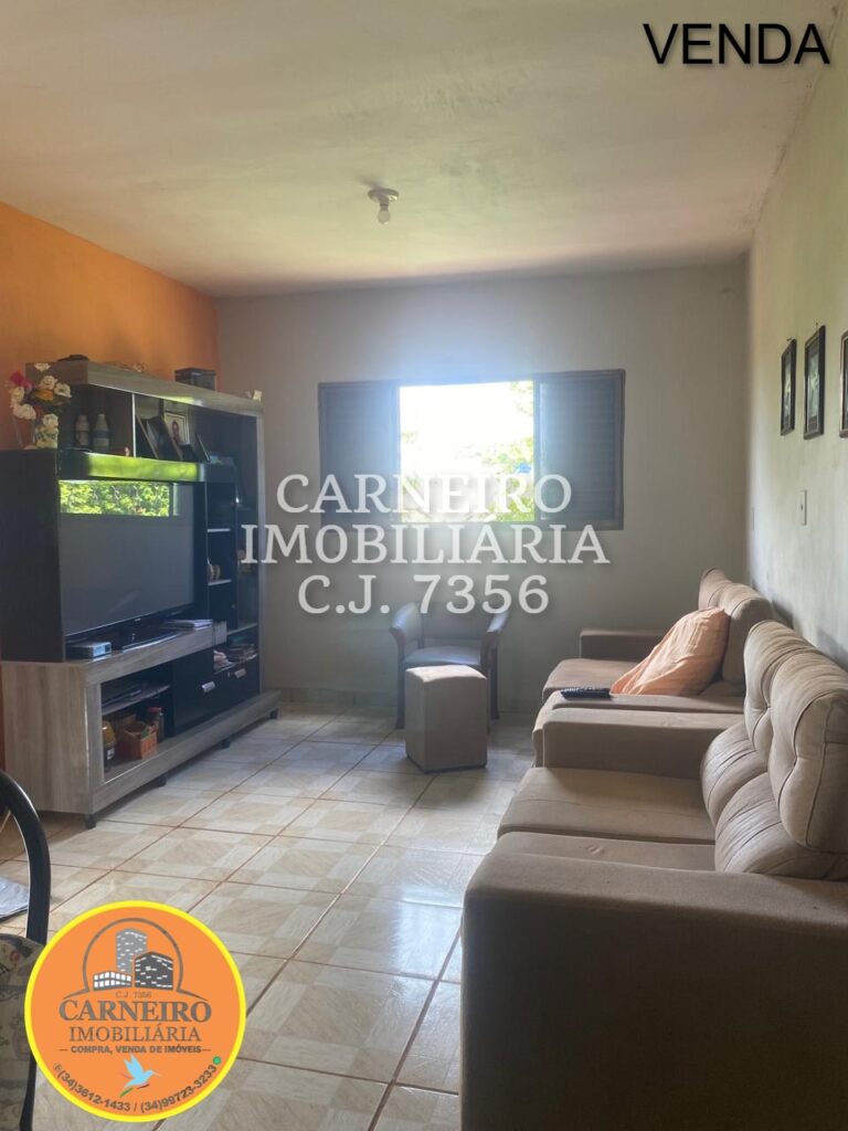 WhatsApp Image 2025-12-12 at 11.56.22 (10)