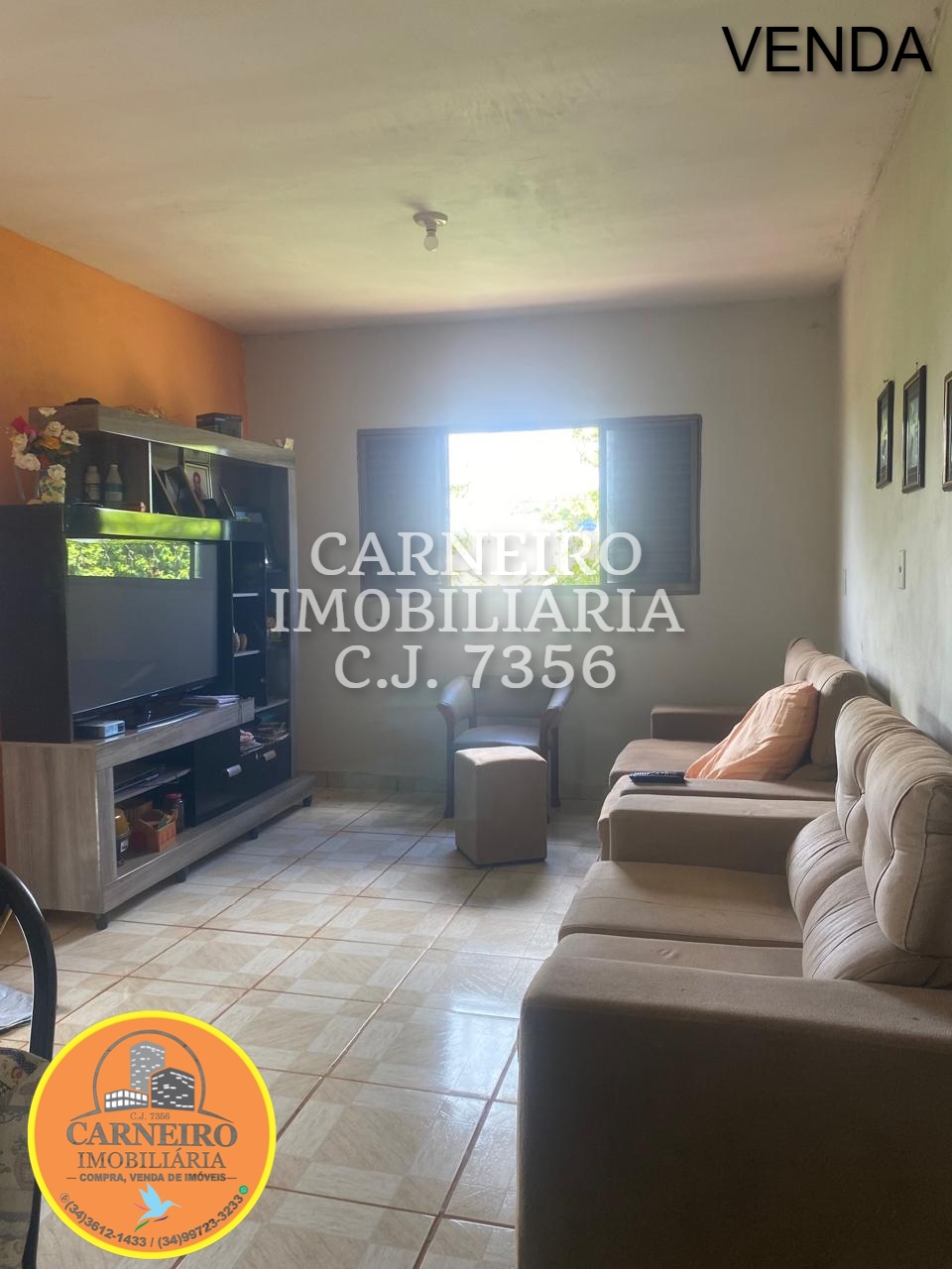 WhatsApp Image 2025-12-12 at 11.56.22 (10)