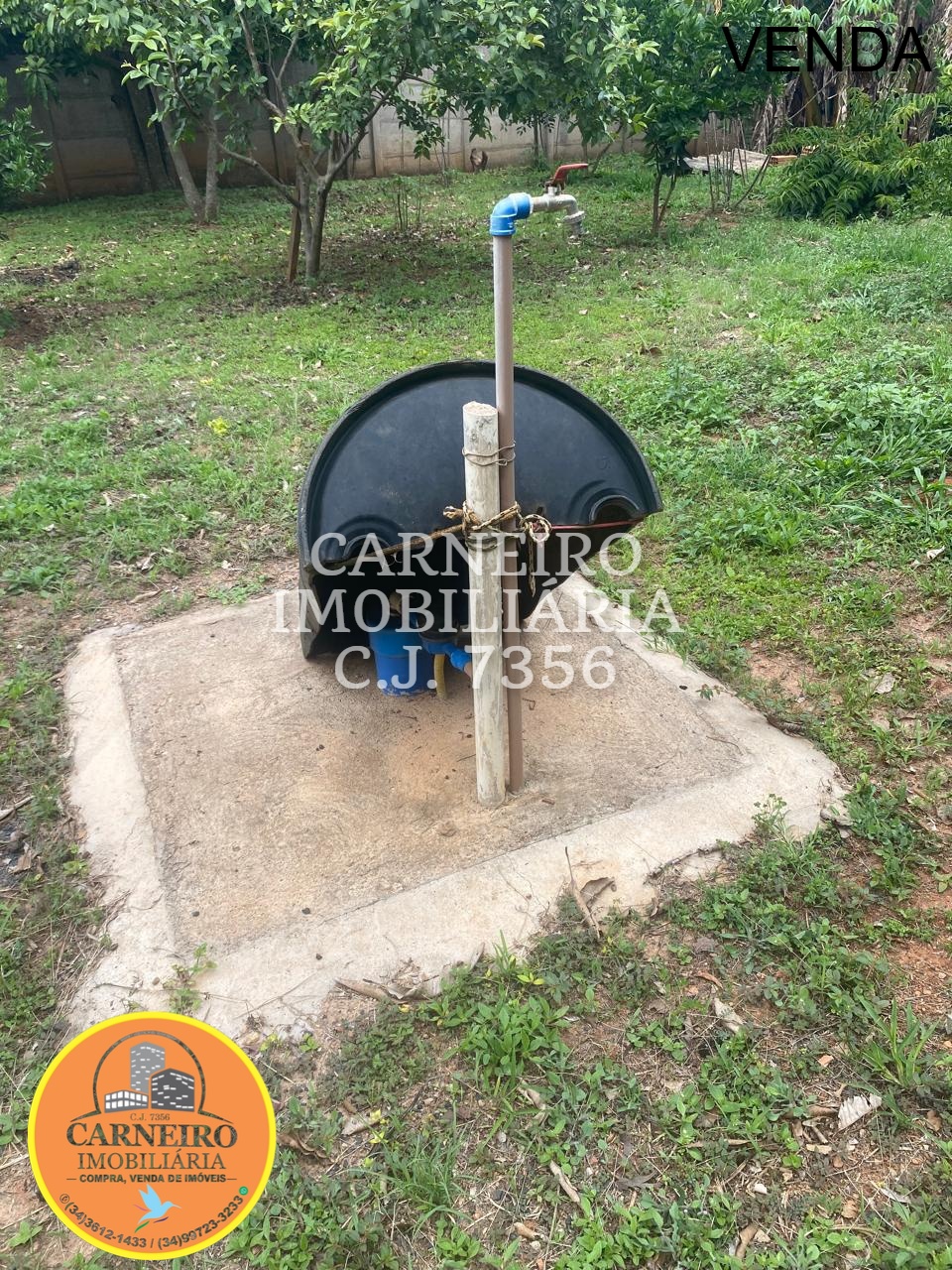 WhatsApp Image 2025-12-12 at 11.56.22 (2)