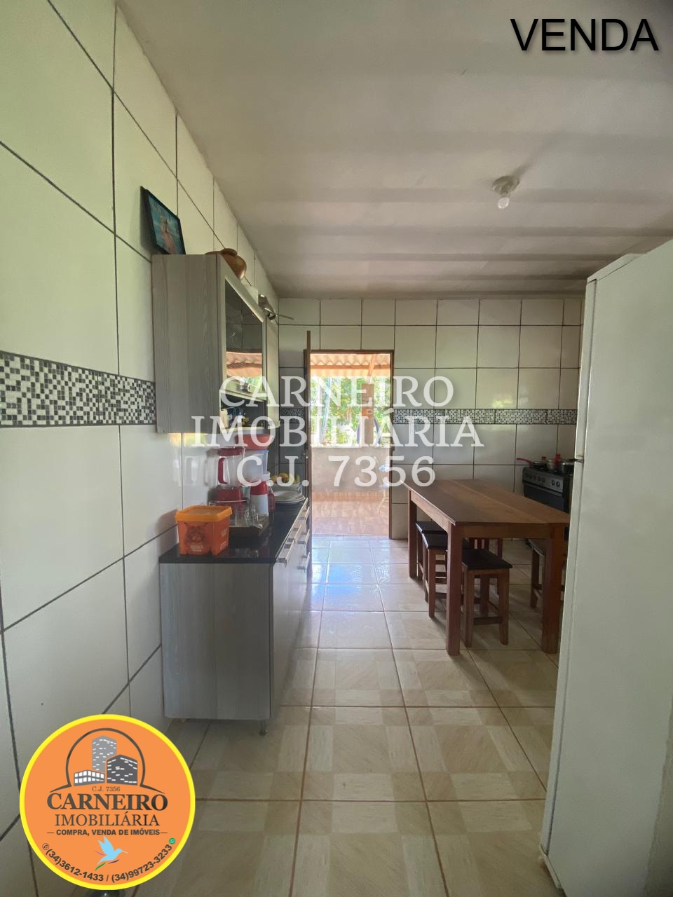 WhatsApp Image 2025-12-12 at 11.56.22 (3)