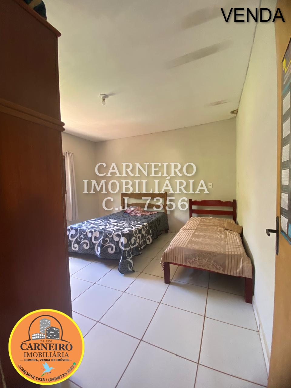 WhatsApp Image 2025-12-12 at 11.56.22 (4)