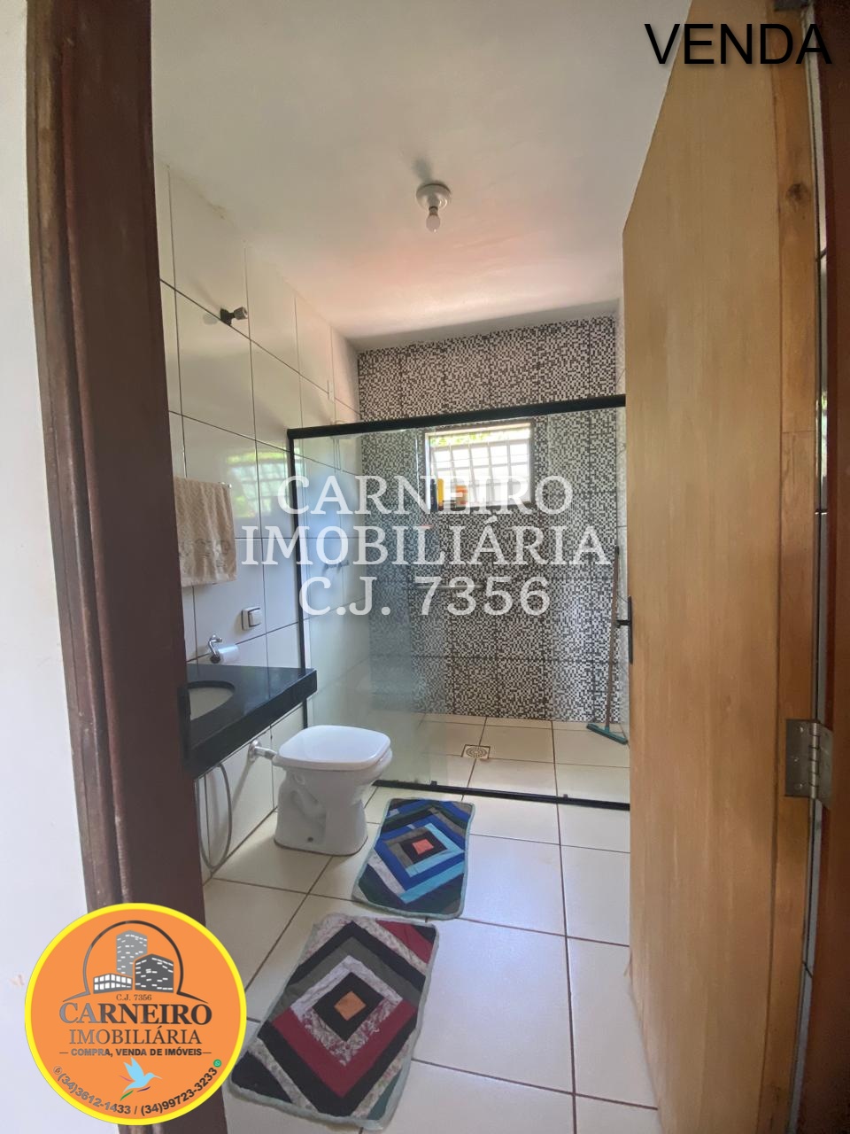 WhatsApp Image 2025-12-12 at 11.56.22 (5)