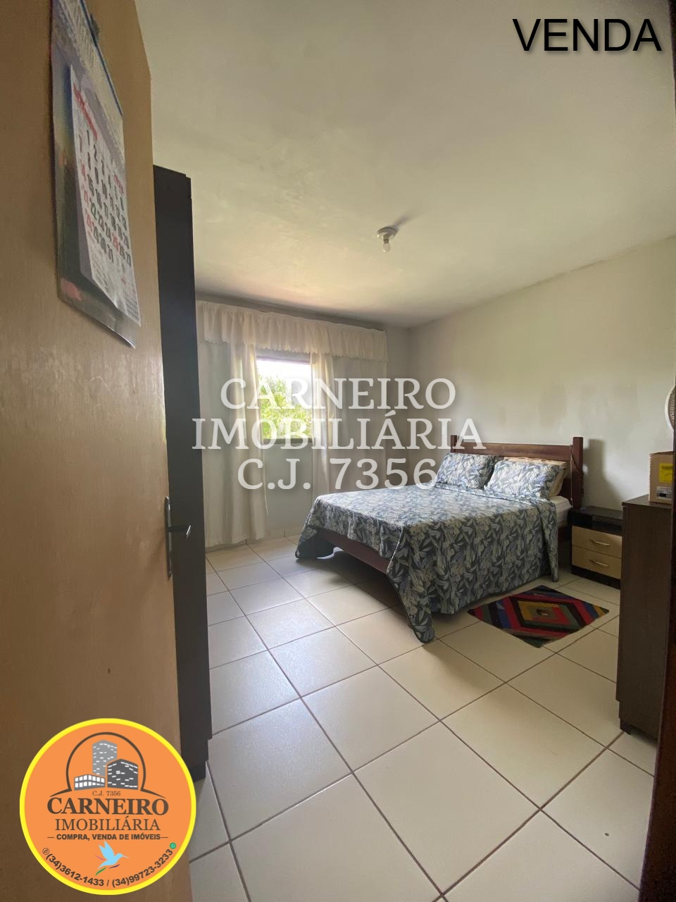 WhatsApp Image 2025-12-12 at 11.56.22 (6)