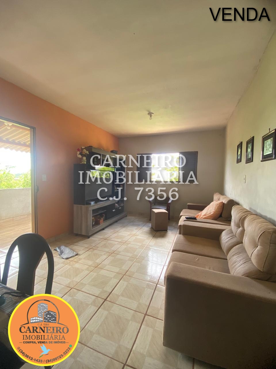 WhatsApp Image 2025-12-12 at 11.56.22 (7)