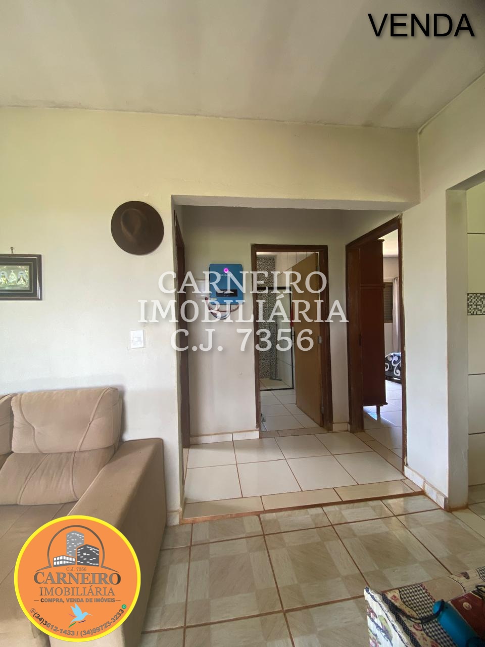 WhatsApp Image 2025-12-12 at 11.56.22 (8)