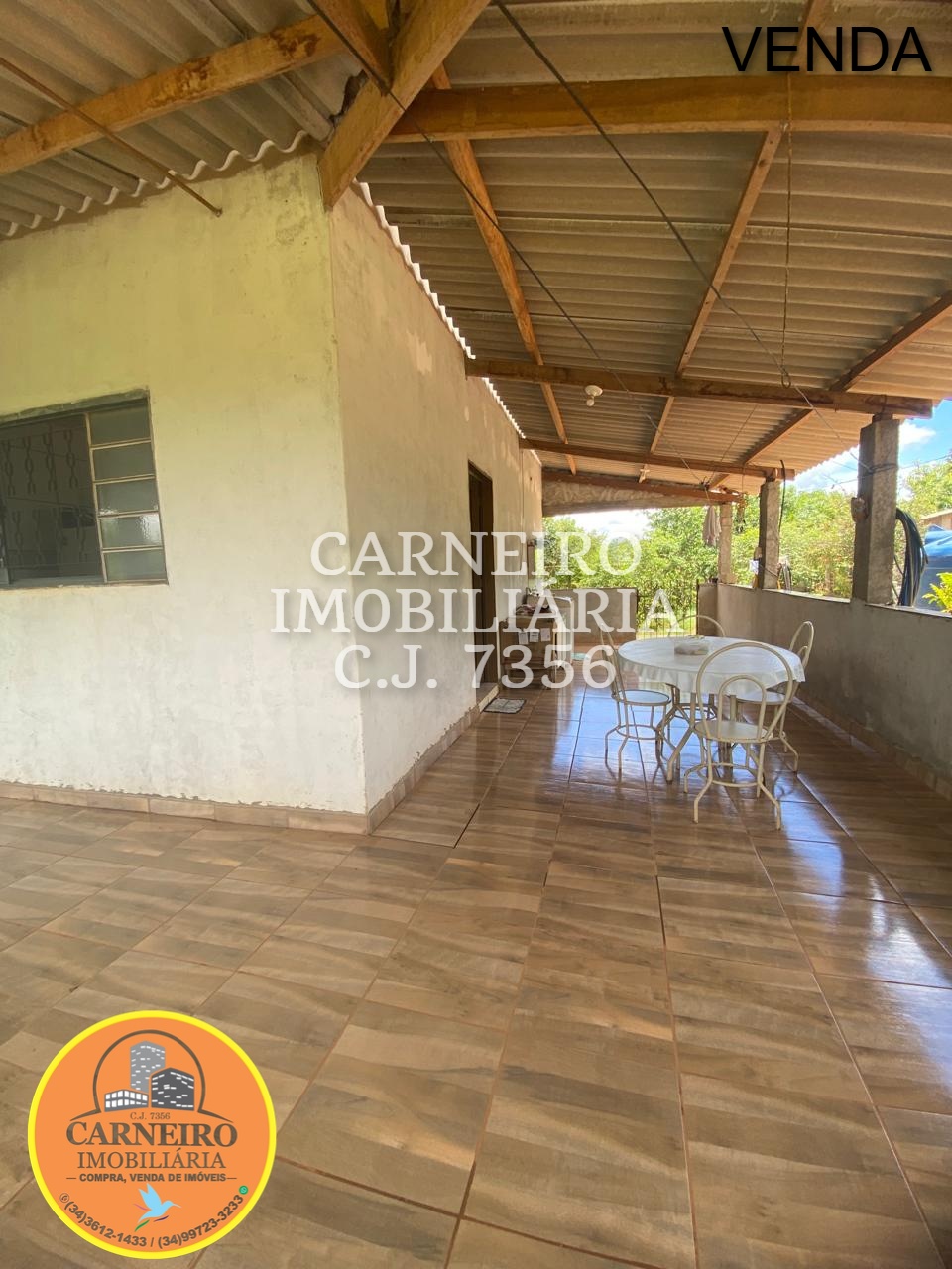 WhatsApp Image 2025-12-12 at 11.56.22