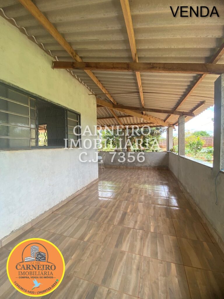 WhatsApp Image 2025-12-12 at 11.56.23 (1)