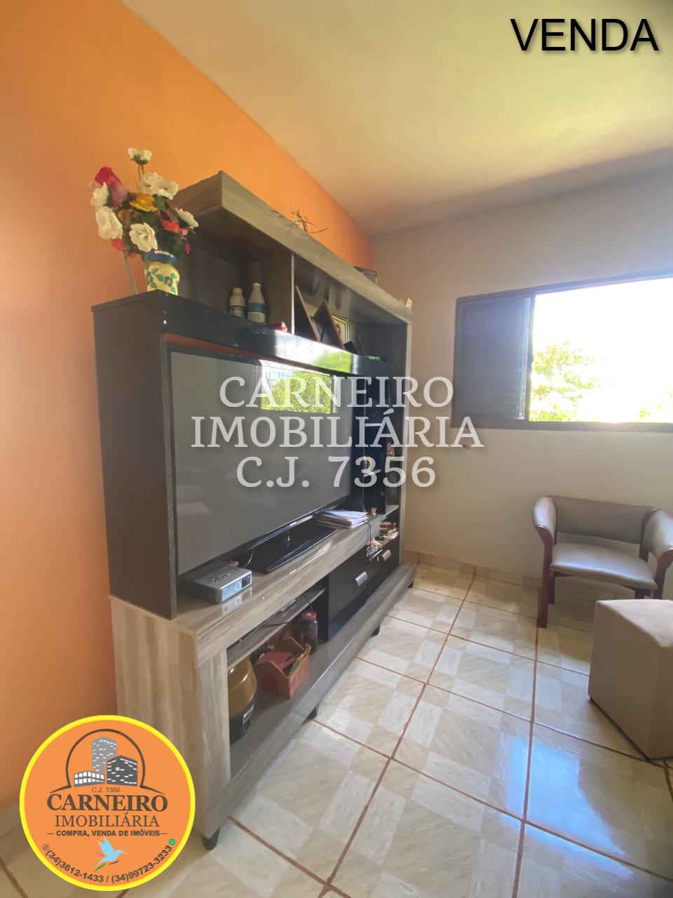 WhatsApp Image 2025-12-12 at 11.56.23 (2)