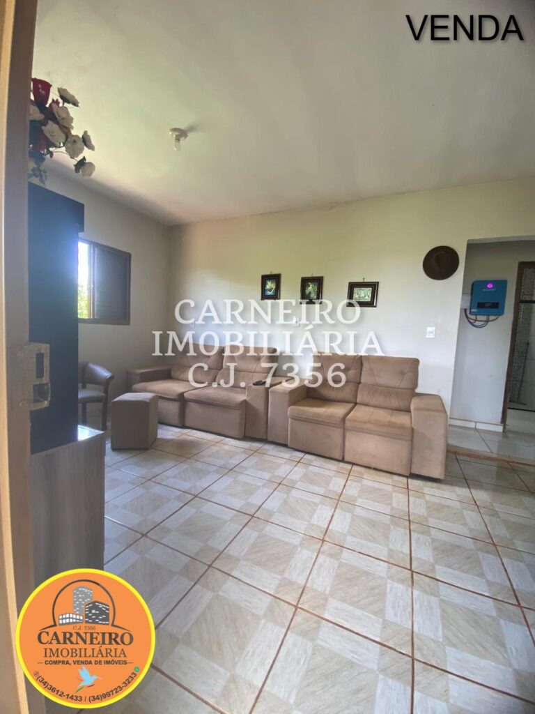 WhatsApp Image 2025-12-12 at 11.56.23 (3)