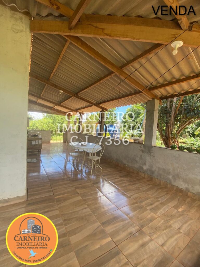 WhatsApp Image 2025-12-12 at 11.56.23