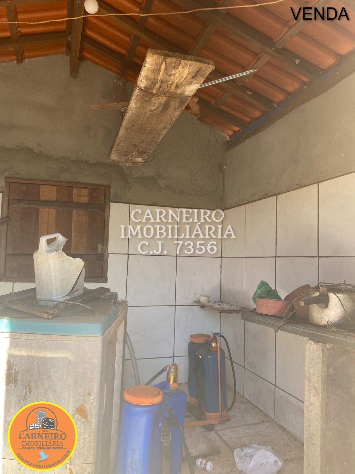 Imagem do WhatsApp de 2025-07-24 à(s) 15.22.43_6a6a82e1