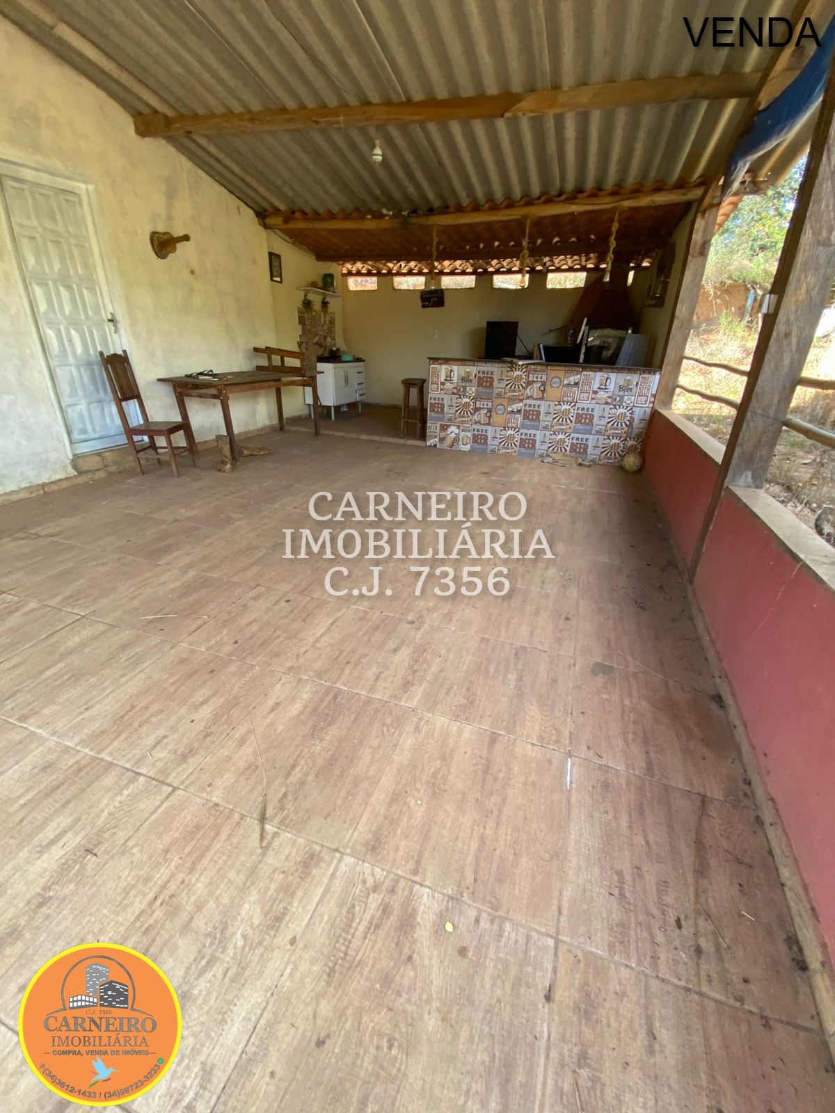 Imagem do WhatsApp de 2025-07-24 à(s) 15.22.44_4634c162