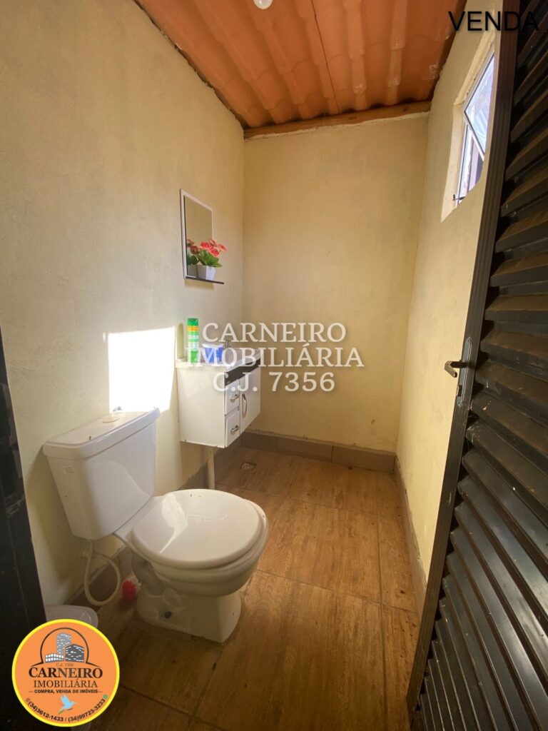 Imagem do WhatsApp de 2025-07-24 à(s) 15.22.44_b211ed7a