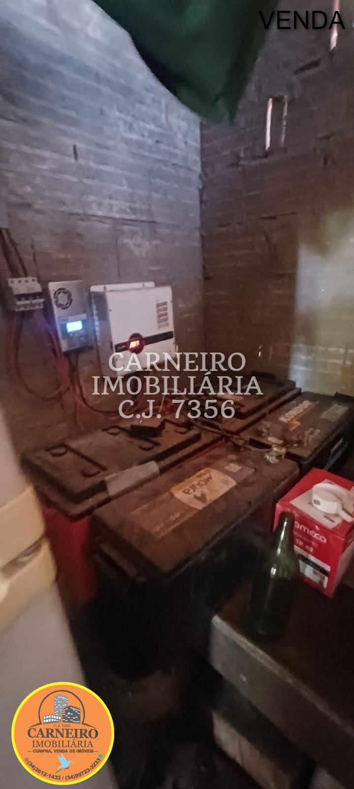 WhatsApp Image 2025-04-23 at 17.42.07 (1)