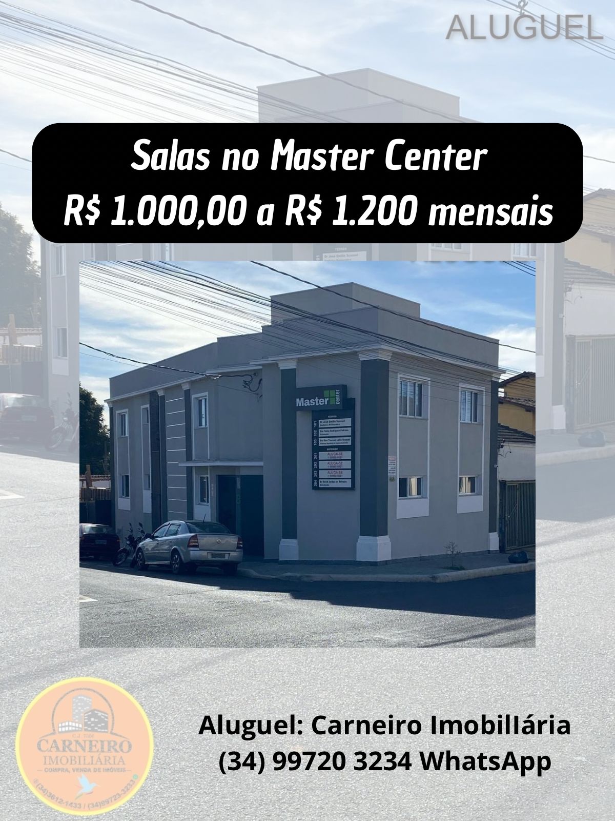 WhatsApp Image 2025-05-21 at 17.44.10