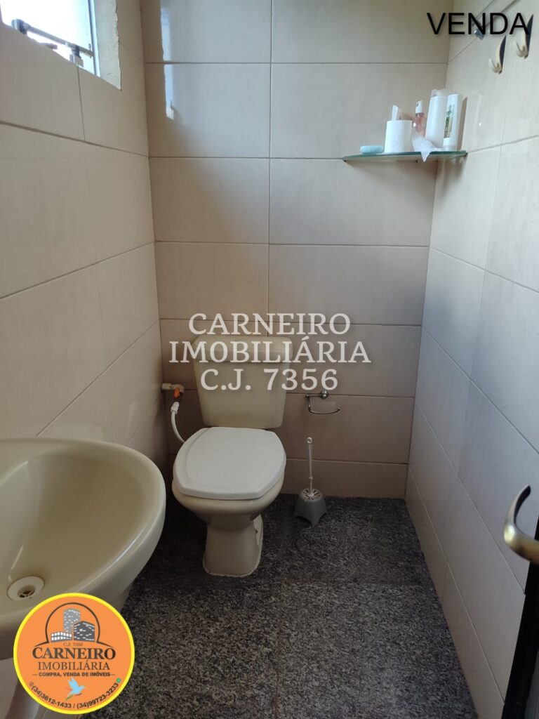 WhatsApp Image 2025-05-23 at 11.04.39 (2)