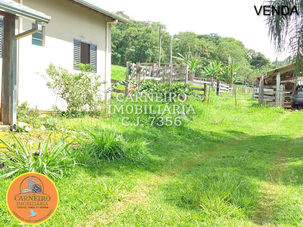 WhatsApp Image 2026-03-26 at 16.22.32