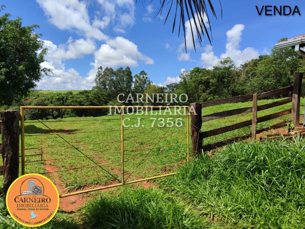 WhatsApp Image 2026-03-26 at 16.22.32 (2)