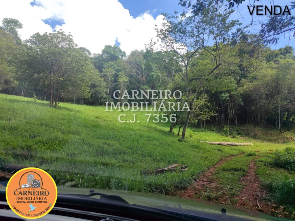 WhatsApp Image 2026-03-26 at 16.22.33 (1)