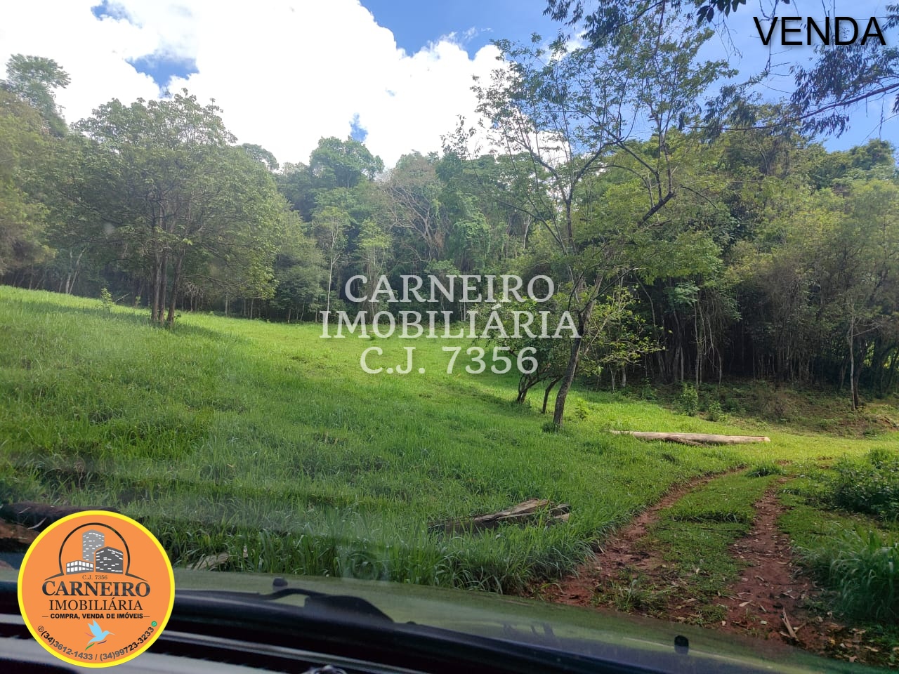 WhatsApp Image 2026-03-26 at 16.22.33 (1)