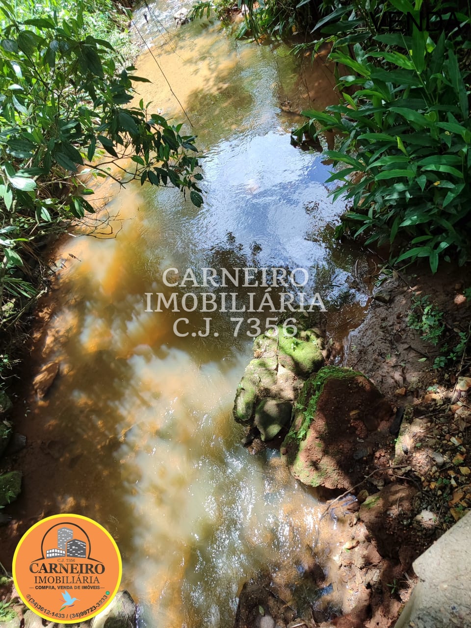 WhatsApp Image 2026-03-26 at 16.22.33