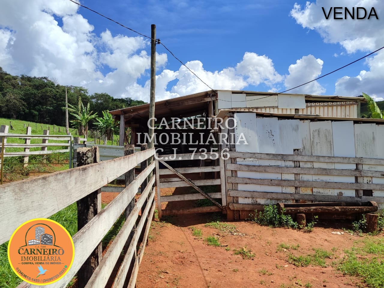 WhatsApp Image 2026-03-26 at 16.22.34 (1)