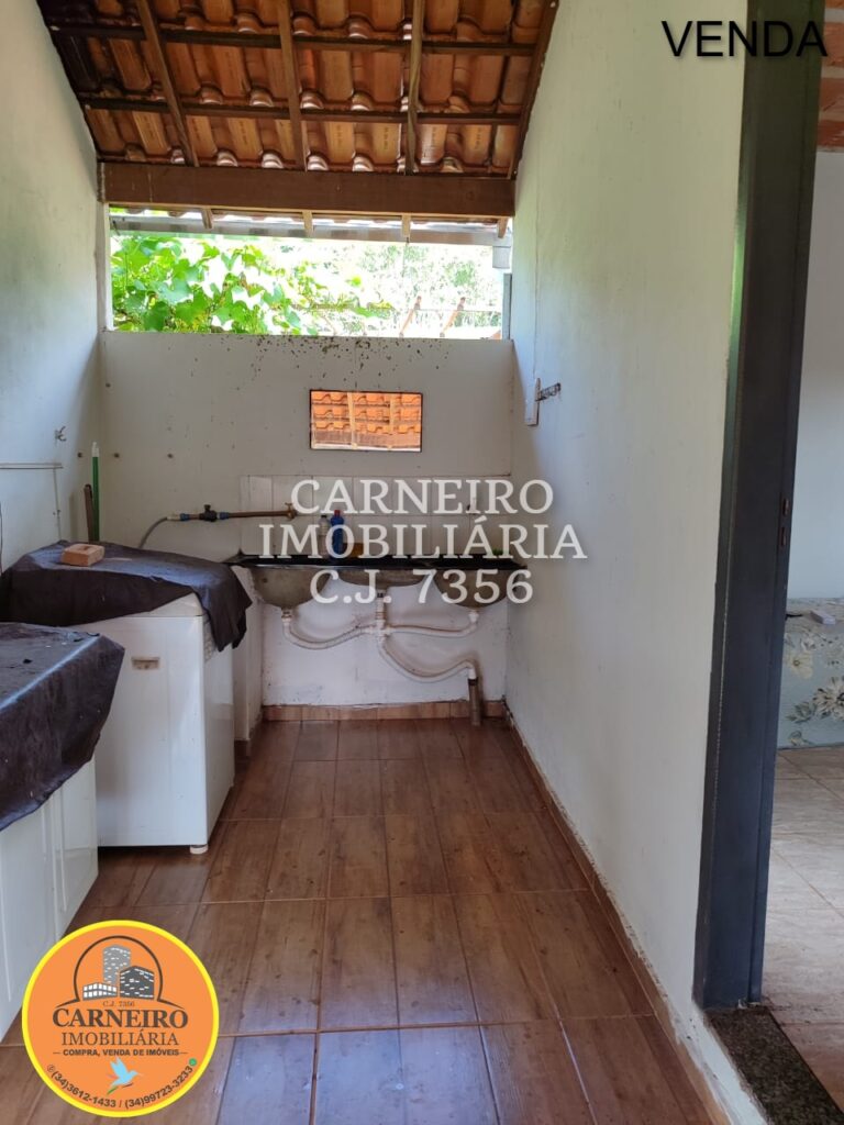 WhatsApp Image 2026-03-26 at 16.22.34 (2)